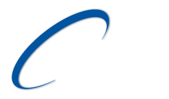 Gatux Solutions logo